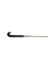 PALO OSAKA FIELD HOCKEY STICK PRO BOW 70% CARBONO - tienda online