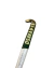 PALO OSAKA FIELD HOCKEY STICK PRO BOW 70% CARBONO - 100% Hockey