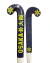 PALO OSAKA PRO BOW 70% CARBONO