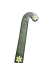 PALO OSAKA FIELD HOCKEY STICK PRO BOW 70% CARBONO en internet