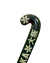 PALO OSAKA FIELD HOCKEY STICK PRO BOW 70% CARBONO - comprar online
