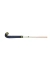 PALO OSAKA PRO BOW 70% CARBONO - tienda online
