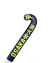 PALO OSAKA PRO BOW 70% CARBONO - 100% Hockey