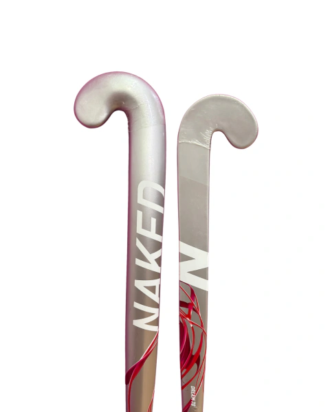 PALO NAKED DREAM 70% CARBONO PB 2025