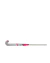 PALO Y1 JJ28 GLB 10% CARBONO FUSIA/BLANCO - 100% Hockey