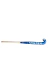 PALO VOLTEX CORE 70% CARBONO - 100% Hockey