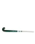PALO LEKKER SALNG 70% CARBONO - 100% Hockey
