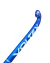 PALO VOLTEX CORE 70% CARBONO - tienda online