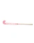 PALO VOLTEX 5% CARBONO ROSA PASTEL - tienda online