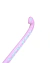 PALO VOLTEX 5% CARBONO ROSA PASTEL en internet