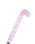 PALO VOLTEX 5% CARBONO ROSA PASTEL - comprar online