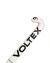 PALO VOLTEX PRO EXTREME BOW 100% DE CARBONO - 100% Hockey