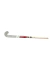PALO NAKED DREAM 70% CARBONO PB 2025 - 100% Hockey