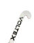 PALO VOLTEX PRO EXTREME BOW 100% DE CARBONO - comprar online