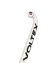 PALO VOLTEX PRO EXTREME BOW 100% DE CARBONO