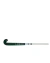 PALO LEKKER SLANG 90% CARBONO 2026 - 100% Hockey