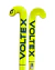 PALO VOLTEX PRO BOW EXTREME 100%CARBONO