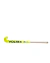 PALO VOLTEX PRO BOW EXTREME 100%CARBONO - tienda online