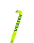 PALO VOLTEX PRO BOW EXTREME 100%CARBONO - 100% Hockey