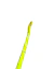 PALO VOLTEX PRO BOW EXTREME 100%CARBONO en internet