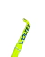 PALO VOLTEX PRO BOW EXTREME 100%CARBONO - comprar online