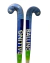 Palo Balling Junior 10 Midbow Navy