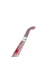 PALO NAKED DREAM 70% CARBONO PB 2025 en internet