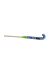 Palo Balling Junior 10 Midbow Navy - tienda online