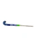 Palo Balling Junior 10 Midbow Navy - 100% Hockey