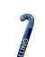 Palo Balling Junior 10 Midbow Navy en internet