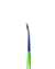 Palo Balling Junior 10 Midbow Navy - comprar online