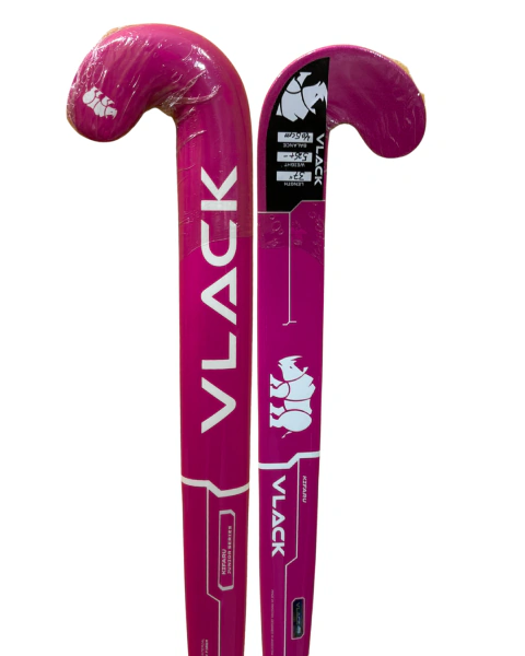 Palo De Hockey Vlack Kifaru 5 % 2026 Fucsia 37