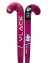 Palo De Hockey Vlack Kifaru 5 % 2026 Fucsia 37