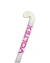 PALO VOLTEX INICIACION - comprar online