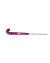 Palo De Hockey Vlack Kifaru 5 % 2026 Fucsia 37 - tienda online