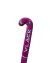 Palo De Hockey Vlack Kifaru 5 % 2026 Fucsia 37 - 100% Hockey
