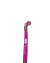 Palo De Hockey Vlack Kifaru 5 % 2026 Fucsia 37 en internet