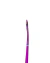 Palo De Hockey Vlack Kifaru 5 % 2026 Fucsia 37 - comprar online