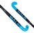 MALIK 35% CARBONO - comprar online