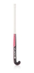 VLACK NILE CLASIC 80% CARBONO