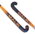 MALIK 90% CARBONO - 100% Hockey