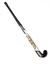 TK TOTAL THREE CORE 1 100% CARBONO - comprar online