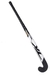 TK TOTAL THREE CORE 1 100% CARBONO en internet