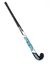 TK TOTAL THREE CORE 2 90% CARBONO - comprar online