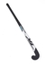 TK TOTAL THREE CORE 2 90% CARBONO en internet
