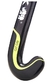 VLACK NILE PREMIUM 80% CARBONO en internet