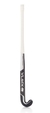 VLACK WOOLY PREMIUM 95% CARBONO