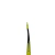 PALO FLICK 40% CARBONO MIDDLE - comprar online