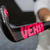 VERA 100% CARBONO
