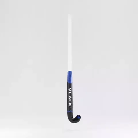 INDIO PREMIUM 60.40